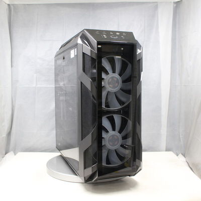 中古  Original PC(Intel Core i9 9900KF/32GB/SSD1TB/なし/NVIDIA GeForce RTX 2070 8GB/W11H64 MAR) 178576【5/29値下げ!】 