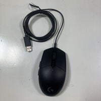 中古  Logicool　G203 1250007602 