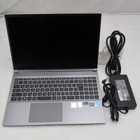 中古  THIRDWAVE raytrek R5-AA6 200396 