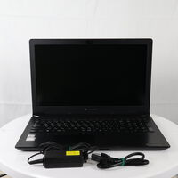 中古  Dynabook BJ65/FS A6BJFSF8L511(Intel Core i5 10210U/8GB DDR4 (PC4)/SSD256GB/DVDマルチ/オンボード/15.6/1366x768/Wi-Fi/W11H64 MAR) 199321 