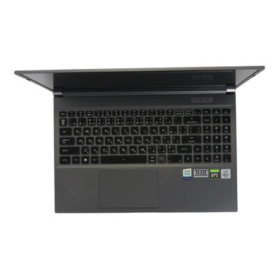 【通販センター】中古  THIRDWAVE raytrek R5(Intel Core i7 10875H/32GB DDR4 (PC4)/SSD2TB/なし/NVIDIA GeForce RTX 2060 6GB/15.6/1920x1080/Wi-Fi/W11H64 MAR) 205074 