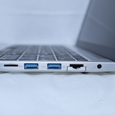 【通販センター】中古  THIRDWAVE DX-R7S 203223 