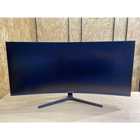 中古  各社 32インチワイド液晶モニタ （4k 3840x2160） 128136 