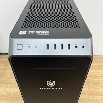 【津ラッツ店】中古  XA7C-R70S ネフライトコラボモデル 4990001476 