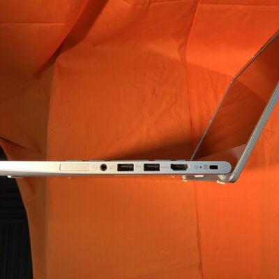 【なんば店】中古  NEC LAVIE N13 N135C/HAM PC-N135CHAM (1235U/16GB/SSD 256GB/WLAN/13.3FHD/W11H) 3280021323 