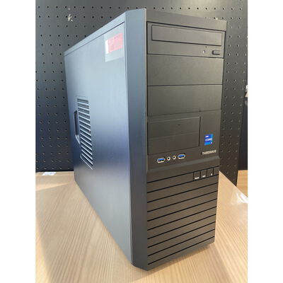 【富山本郷店】中古  THIRDWAVE MonarchGE (Intel Core i7 11700 /16GB/CPU内蔵/SSD 512GB/-/Win 11 Home/-) 4760000622 