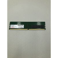 中古  D4D3200-16G2A2(PC4-25600 16GB) 4680002292 