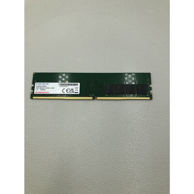 【水戸赤塚店】中古  D4D3200-16G2A2(PC4-25600 16GB) 4680002292 