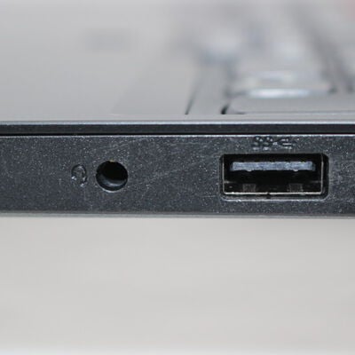 【通販センター】中古  LENOVO ThinkPad L15 Gen 1(Intel Core i5 10210U 1.60GHz/16GB DDR4/SSD256GB/-/オンボード/15.6/1920x1080/GbE/Wi-Fi/WEBCAM/W11H/VBT) 197088 
