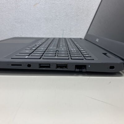 【町田店】中古  DELL Latitude 3510 (INTEL Core i5 10310U 1.7GHz/16GB/SSD512GB/-/オンボード/15.6/1920x1080/Wi-Fi/WEBCAM/W11P64/MicrosoftOffice H&B 2024付) 183168 