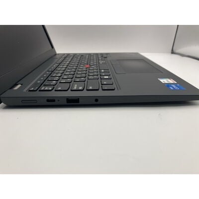 【仙台店】中古  Lenovo ThinkPad L13 Gen 4 (Core i5-1335U/16GB/SSD256GB/-/-/WLAN/13.3UWXGA/W11P/-) 3240010258 