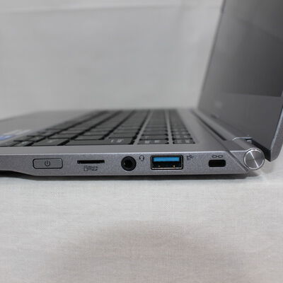 【福山ココローズ店】中古  THIRDWAVE F-14RPL 187193 