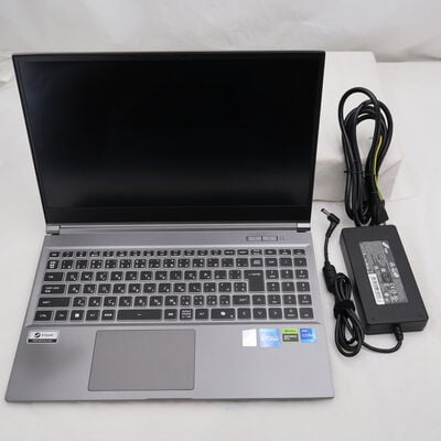【通販センター】中古  THIRDWAVE GALLERIA RL7C-R46-5N 199752 