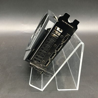 【佐賀南部バイパス店】中古  【LHR版】ASUS PH-RTX3060-12G-V2 (RTX3060 12GB LHR) 175500 