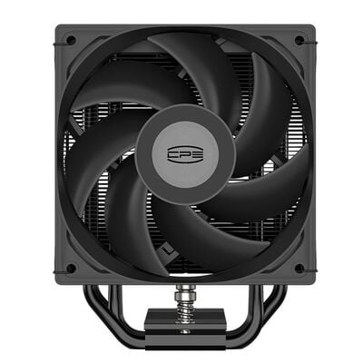 CPS  RT500TC-BK (ブラック) 