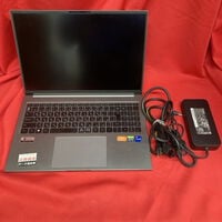 中古  GALLERIA RL7C-R35H 3250005949 