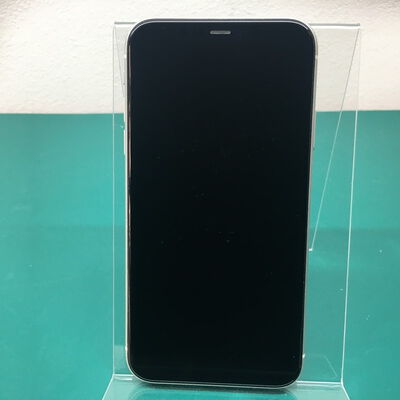 【佐賀南部バイパス店】中古  【SoftBank】 Apple iPhone11 6.1インチ 64GB (ホワイト) MWLU2J/A 140612 