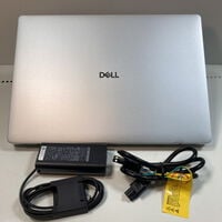 中古  Dell Pro 16 Plus（P16250） 1250006975 