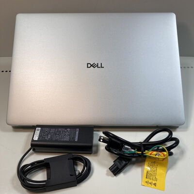 【大宮店】中古  Dell Pro 16 Plus（P16250） 1250006975 