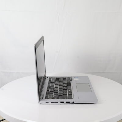 【通販センター】中古  NEC PC-VKM16BZG6 (Intel Core i5 8365U 1.60GHz/8GB/SSD256GB/なし/オンボード/13.3/1366x768/Wi-Fi/WEBCAM/W11H MAR) 184421 