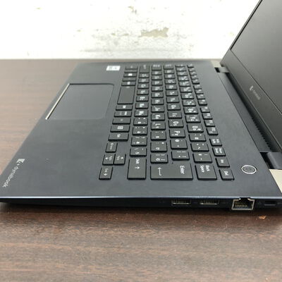 【福山ココローズ店】中古  Dynabook　G83/FP(i3-10110U/16GB/SSD256GB/W11P) 5090001336 