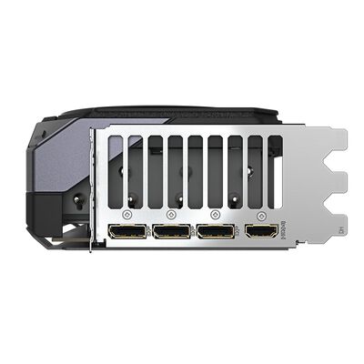 GIGABYTE  GV-N5080GAMING OC-16GD (GeForce RTX 5080 16GB) 