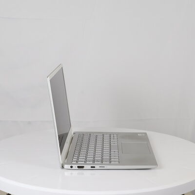 【通販センター】中古  DELL Inspiron 7391(Intel Core i5 10210U/8GB DDR3 (PC3)/SSD256GB/オンボード/13.3/1920x1200/W11H64 MAR) 204047 