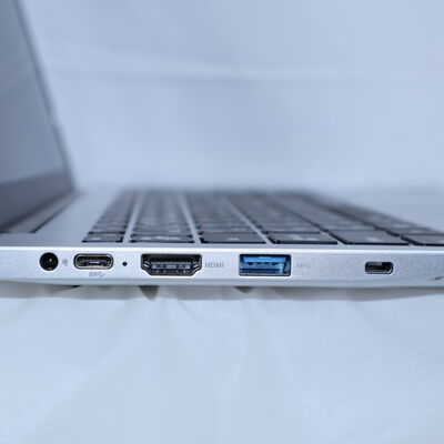 【通販センター】中古  THIRDWAVE DX-R7S 203223 
