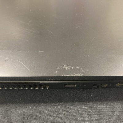 【大宮店】中古  LENOVO　PC 1250007155 