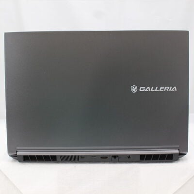 【通販センター】中古  THIRDWAVE GALLERIA RL7C-R46-C5N 187731 