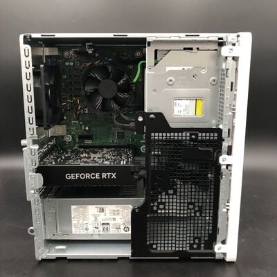 【徳島住吉店】中古  HP　Pavilion(i7 14700F/32GB/SSD1TB/RTX4060/W11H) 5230000429 