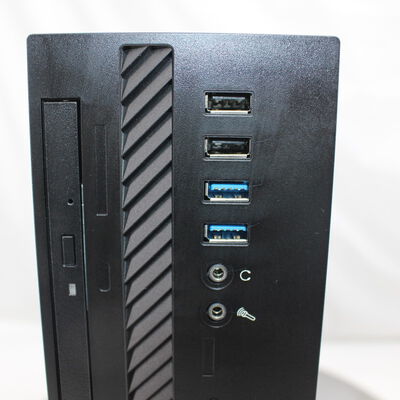 【通販センター】中古  THIRDWAVE AS-C5AIGA-02B 195937 
