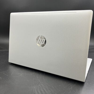 【大須店】中古  HP ProBook 440 G9(Intel Core i5 1235U/8GB/SSD256GB/なし/オンボード/14/1920x1080/Wi-Fi/WEBCAM/W11H64 MAR) 180987 