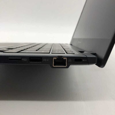 【郡山安積店】中古  Dynabook G83/HS (Intel Core i5 1135G7 2.40GHz/16GB DDR4/SSD256GB/-/オンボード/13.3/1920x1080/GbE/Wi-Fi/WEBCAM/W11H64) 191101 
