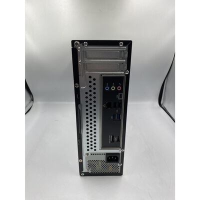 【座間相武台】中古  MousePRO(i3 12100/8GB/SSD512GB/W11P) 4510002673 