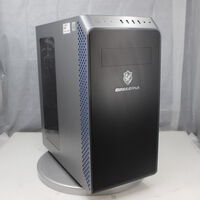 中古  THIRDWAVE GALLERIA XA7C-R47 186572【2/19値下げ!】 