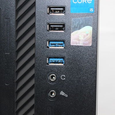 【通販センター】中古  THIRDWAVE Slim Magnate IM 195810 