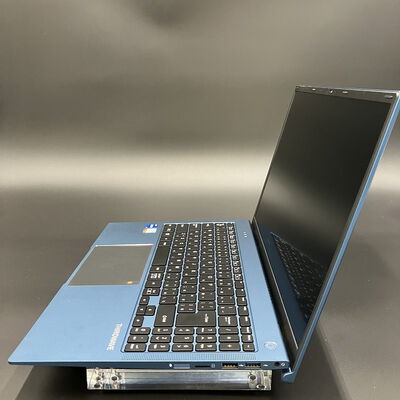【大須店】中古  THIRDWAVE SA507i(i7-1160G7/16GB/SSD512GB/無し/15.6インチ/1920ｘ1080/W11H) 3120021467 