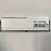 中古  PC5-51200 16GB デスクトップ用 149155 