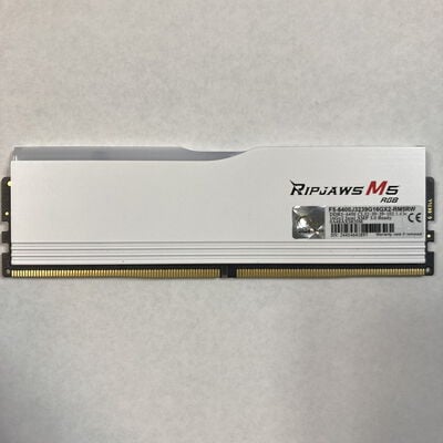 【大宮店】中古  PC5-51200 16GB デスクトップ用 149155 