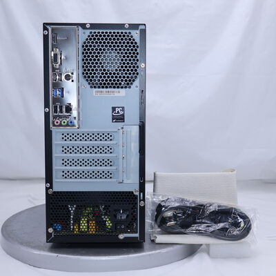 【通販センター】中古  THIRDWAVE Magnate IM 203084 