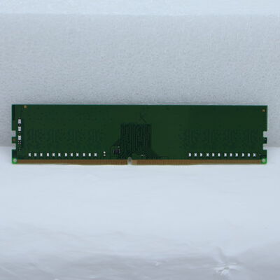 【通販センター】中古  PC4-19200 8GB デスクトップ用(DDR4-2400) 126163 