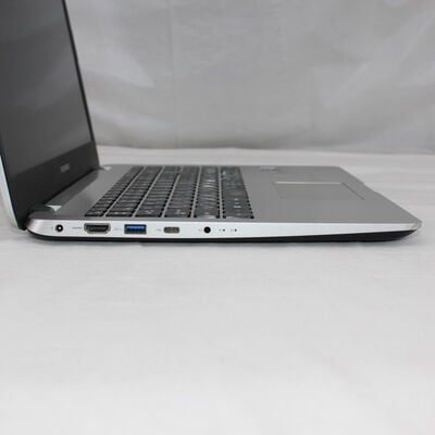 【通販センター】中古  THIRDWAVE DX-T7 181257 