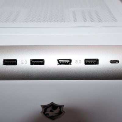 【通販センター】中古  THIRDWAVE GALLERIA XA7-56T 201087 