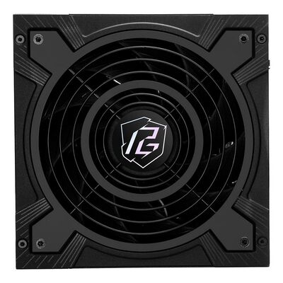 ASRock  Phantom Gaming PG-1000G (1000W) 