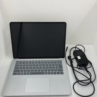 中古  Surface Laptop Studio(i7-11370H/16GB/SSD512GB/RTX3050Ti) 3410014782 