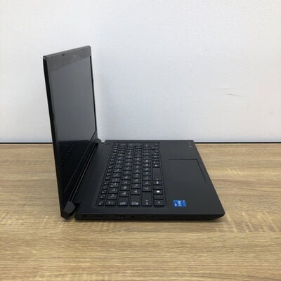 【津ラッツ店】中古  Dynabook dynabook S73/HS 4990001351 