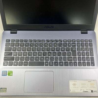 【大宮店】中古  ASUS　ﾉｰﾄPC 1250007920 