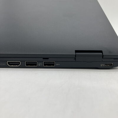 【堺七道店】中古  NEC PC-VJT10CG763J6(i5-10210Y/8GB/SSD256GB/W11P) 4660002525 