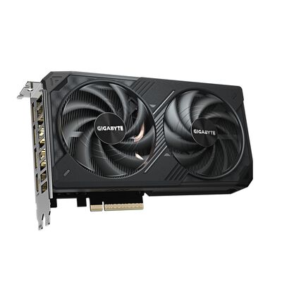 GIGABYTE  GV-N506TWF2-8GD (GeForce RTX 5060 Ti 8GB) 